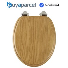 Roper rhodes oak for sale  UK