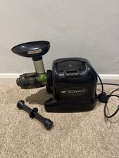 Samson 9002 horizontal for sale  ASHFORD