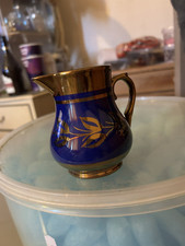 Wade lustre jug for sale  POOLE