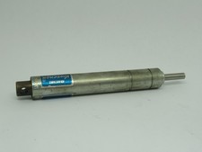 pto hydraulic pump for sale  Shipping to Ireland