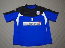 Fsv frankfurt trikot gebraucht kaufen  Bockhorn