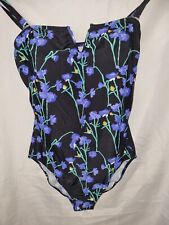 Gorgeous black blue for sale  CONGLETON