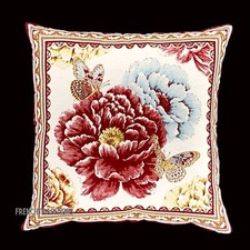 French pillow cover for sale  Wilsonville