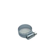 Schlauchschelle edelstahl 22mm gebraucht kaufen  Erkelenz