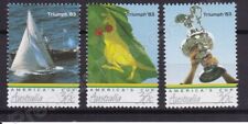 Australia mnh mint for sale  ST. AUSTELL