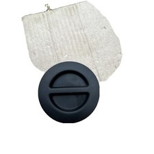 Genuine lexus gs300h2012 for sale Genuine lexus gs300h2012 for sale  UXBRIDGE