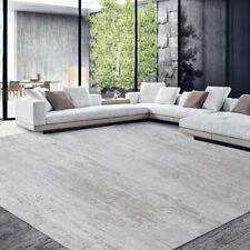 10x14 modern area for sale  Brentwood