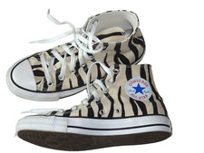 Converse chuck taylor gebraucht kaufen  Deutschland