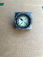 Suunto hose mount for sale  Fort Pierce