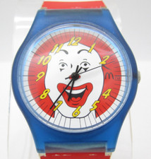 Vtg men ronald for sale  Henrico