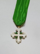 Regno italia mignon usato Regno italia mignon usato  Aosta