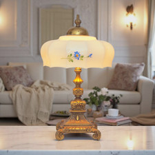 Unikat jugendstil shabby gebraucht kaufen  Engelskirchen