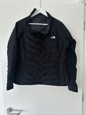 North face womens for sale  LONDON