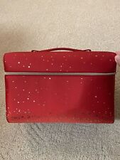 Estee lauder cosmetic for sale  Bloomfield Hills