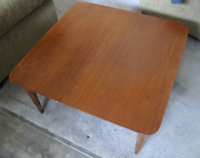 Coffee end table for sale  West Richland