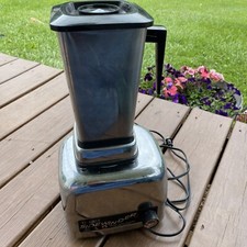 vita professional mix blender for sale vita professional mix blender for sale Negley