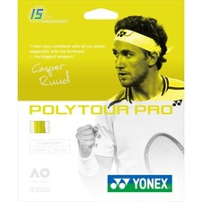 Yonex poly tour gebraucht kaufen  Hilden