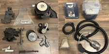 Hoover steamvac spin for sale  Hermitage