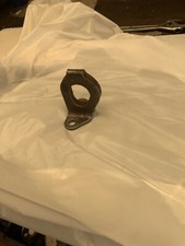 engine lifting bracket for sale engine lifting bracket for sale CHISLEHURST