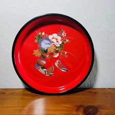 Beautiful red hand for sale  Dallas