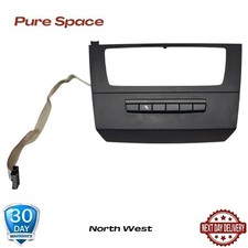 Bmw e90 e91 for sale Bmw e90 e91 for sale  NEWTON-LE-WILLOWS