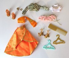 Rainbow high doll for sale  Woodstock