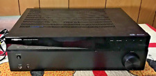 Insignia str514 channel for sale  Sumter