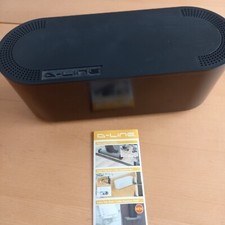 Line cable rganizer gebraucht kaufen  Deutschland