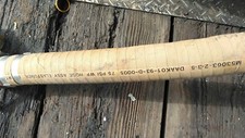 Fuel water hose for sale  Myrtle Creek