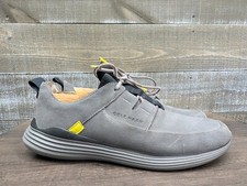Cole haan grandsport for sale  Fort Worth