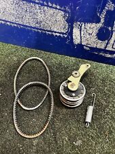hayter harrier 41 parts for sale  LYMINGTON