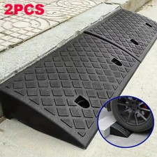 Pack rise driveway for sale  Corona