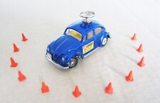 Corgi 400 beetle for sale  SANDY