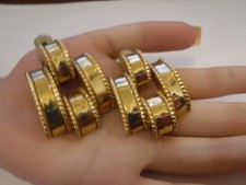 Vintage ciner runway for sale  Kernersville