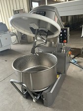 Empire 130kg spiral for sale  Rockwall