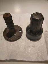 fiat 70 66 usato fiat 70 66 usato Ville d'Anaunia