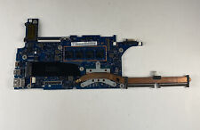 Samsung ativ book for sale  Santa Ana