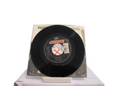 Record ugly kid for sale  Long Branch