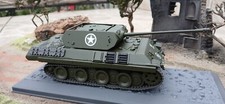 Véhicule militaire char d'occasion  Châteauneuf-du-Rhône