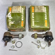 Tie rod end d'occasion  Expédié en Belgium