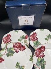 Charter club salad for sale  Lexington