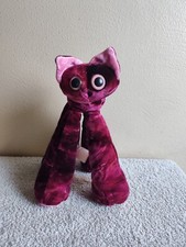 Jakks pacific limbo for sale  Hazelwood