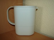 Tupperware saftkanne liter gebraucht kaufen  Kaltenkirchen