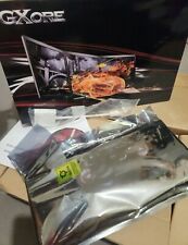 Gxore amd radeon for sale  READING