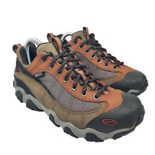 Oboz mens firebrand for sale  Gilbert
