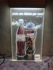 Coca cola rare d'occasion  Wattrelos