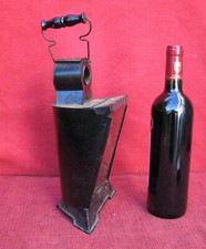 Photo lampe inactinique d'occasion  Talence
