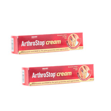 Arthrostop joint pain for sale  Shipping to United States
