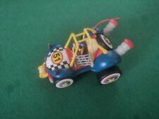 Gadget topolino dune usato  Rutigliano