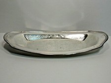 Vintage viking silver for sale  Bishop